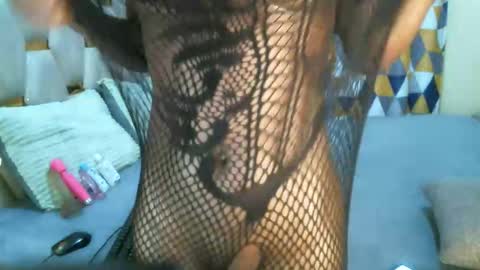 remmyqueen online show from 05.27.26