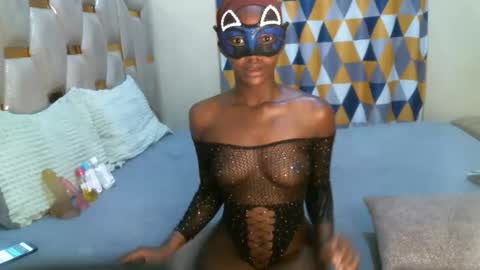 remmyqueen online show from 06.03.26