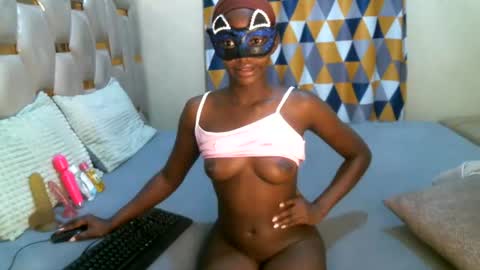 remmyqueen online show from 06.13.26