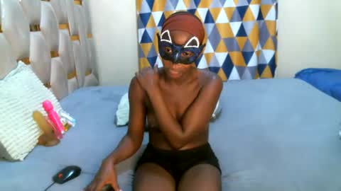 remmyqueen online show from 06.14.26