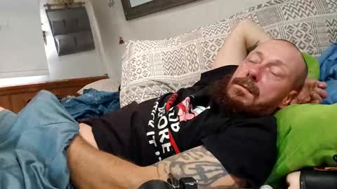 Snapshot of remshotdt chatting on 12.01.24 remshotdt online show from 12.01.24