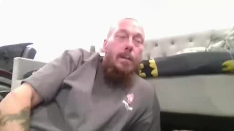 remshotdt online show from 01.10.25