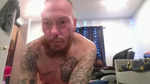 Snapshot of remshotdt chatting on 01.10.25 remshotdt online show from 01.10.25