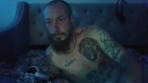 Snapshot of remshotdt chatting on 01.14.25 remshotdt online show from 01.14.25