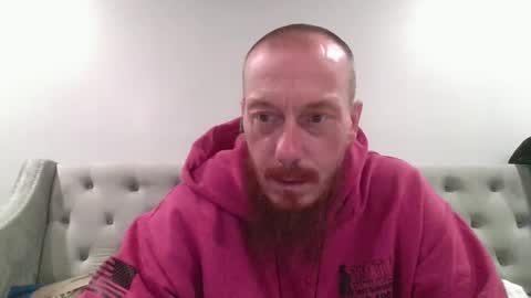 remshotdt online show from 01.28.25