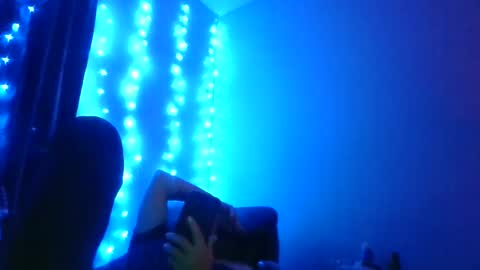 remshotdt online show from 01.31.25