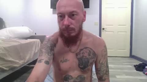 Snapshot of remshotdt chatting on 02.06.25 remshotdt online show from 02.06.25