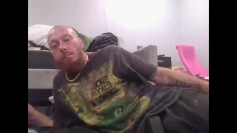 Snapshot of remshotdt chatting on 02.17.25 remshotdt online show from 02.17.25