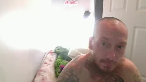 Snapshot of remshotdt chatting on 03.03.25 remshotdt online show from 03.03.25