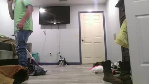 Snapshot of remshotdt chatting on 03.06.25 remshotdt online show from 03.06.25