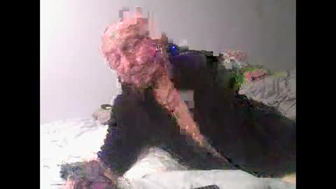 remshotdt online show from 11.24.25