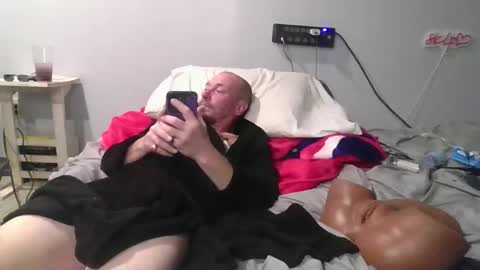 remshotdt online show from 12.17.25