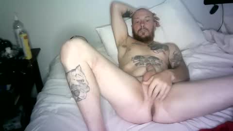 remshotdt online show from 03.08.26