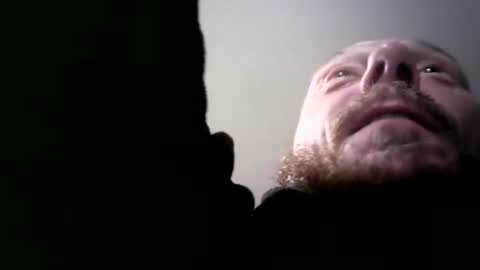 remshotdt online show from 03.09.26