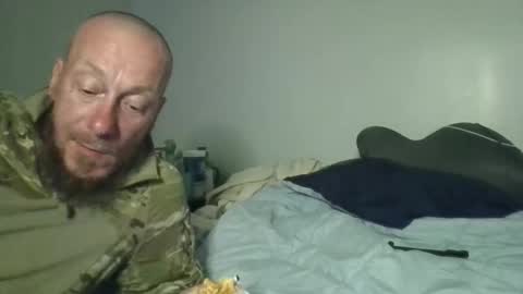 remshotdt online show from 03.12.26