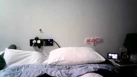 remshotdt online show from 03.13.26