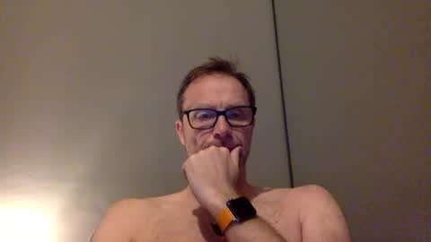 remus1876 online show from 12.05.24