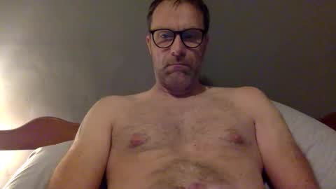 remus1876 online show from 12.06.24