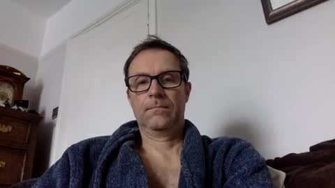 remus1876 online show from 01.05.25