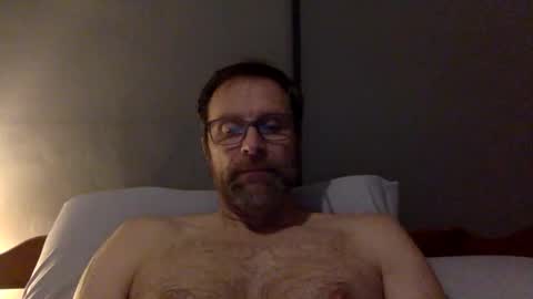 remus1876 online show from 12.21.25