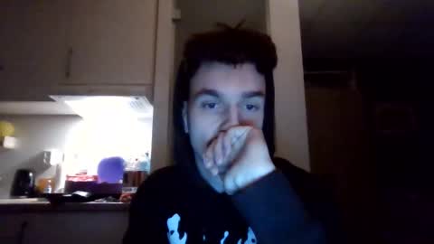 Snapshot of remy783 chatting on 11.05.25 remy783 online show from 11.05.25