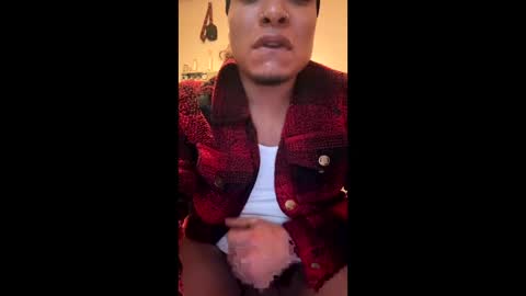 Snapshot of remyboo894397 chatting on 12.08.24 PRETTY BAMBY online show from 12.08.24