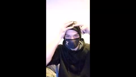 remycouture online show from 12.21.25