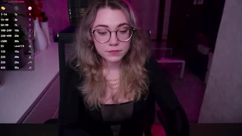 RemyWild online show from 11.05.25