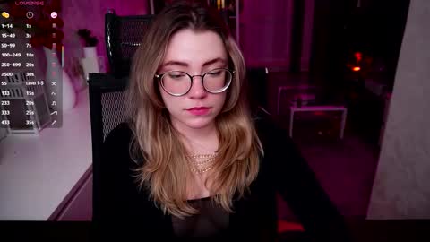 RemyWild online show from 12.13.25