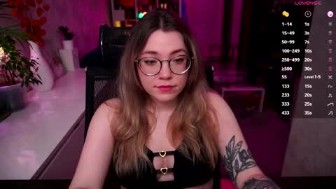 RemyWild online show from 02.18.26