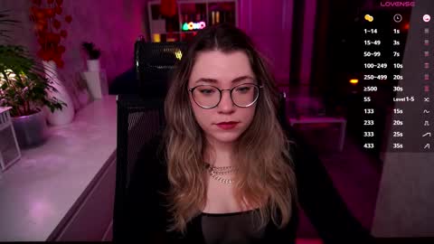 RemyWild online show from 02.22.26