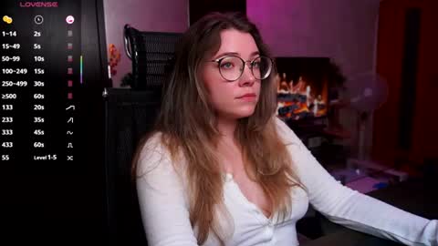 RemyWild online show from 06.28.26