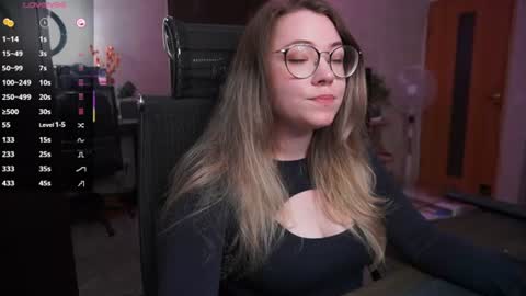 RemyWild online show from 07.01.26