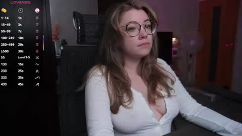 RemyWild online show from 07.07.26
