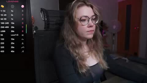 RemyWild online show from 07.08.26