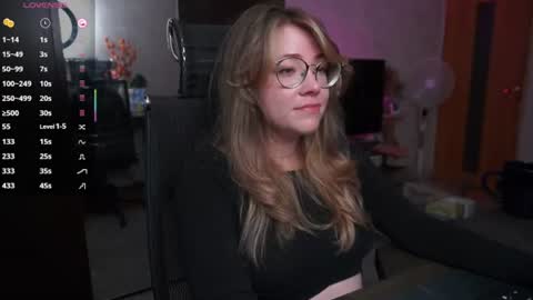RemyWild online show from 07.19.26