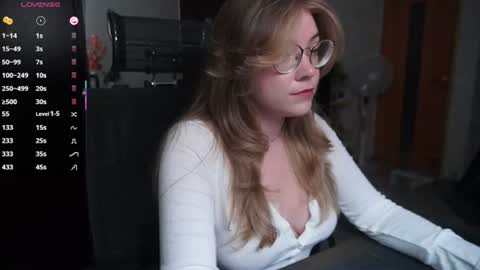 RemyWild online show from 07.25.26
