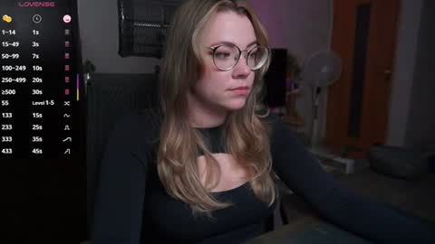 RemyWild online show from 07.26.26