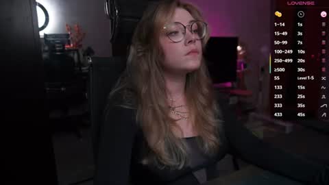 RemyWild online show from 07.27.26