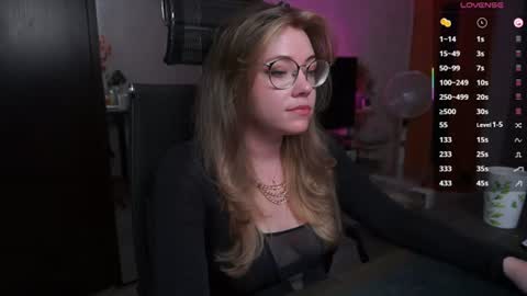 RemyWild online show from 07.31.26