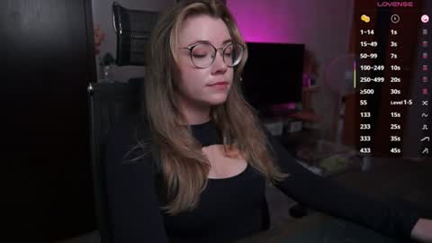 RemyWild online show from 08.01.26