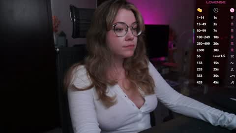 RemyWild online show from 08.07.26