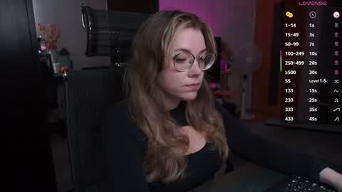 RemyWild online show from 08.08.26