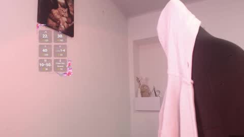 Snapshot of ren_yamashiro chatting on 12.03.24 ren_yamashiro online show from 12.03.24