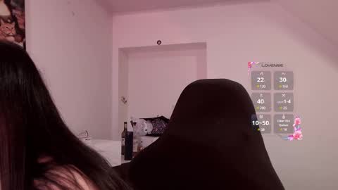 Snapshot of ren_yamashiro chatting on 12.23.24 ren_yamashiro online show from 12.23.24
