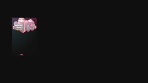 ren_yamashiro online show from 06.28.26