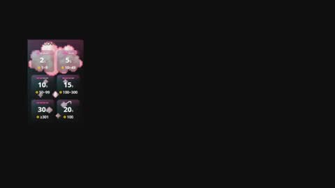 ren_yamashiro online show from 07.04.26