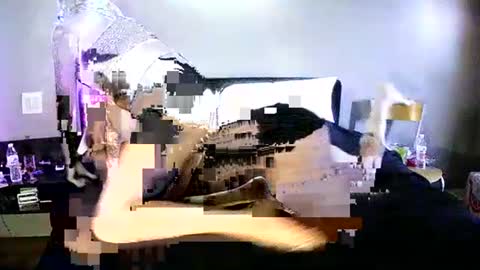 renascentpro online show from 08.10.26