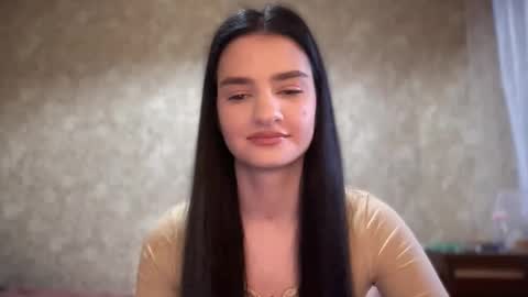 Snapshot of renata_a1 chatting on 09.16.25 Renata online show from 09.16.25