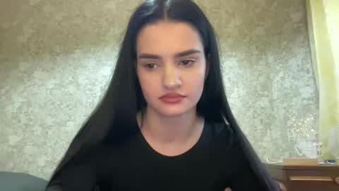 Snapshot of renata_a1 chatting on 10.30.25 Renata online show from 10.30.25